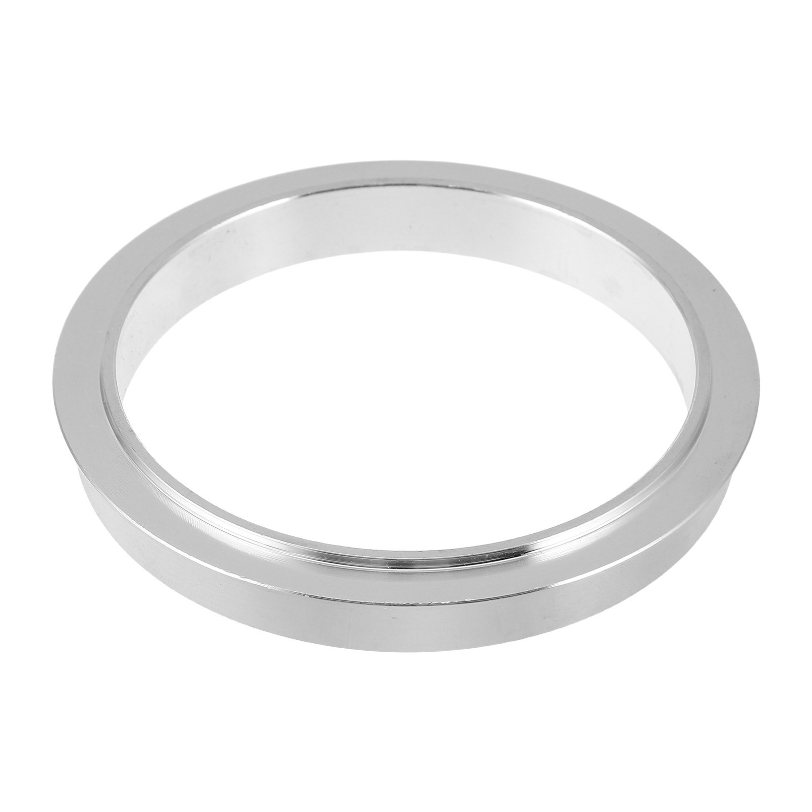 Manual Milk Tea Sealer Ring Al - огляд і ціна Mug Tea Coffee