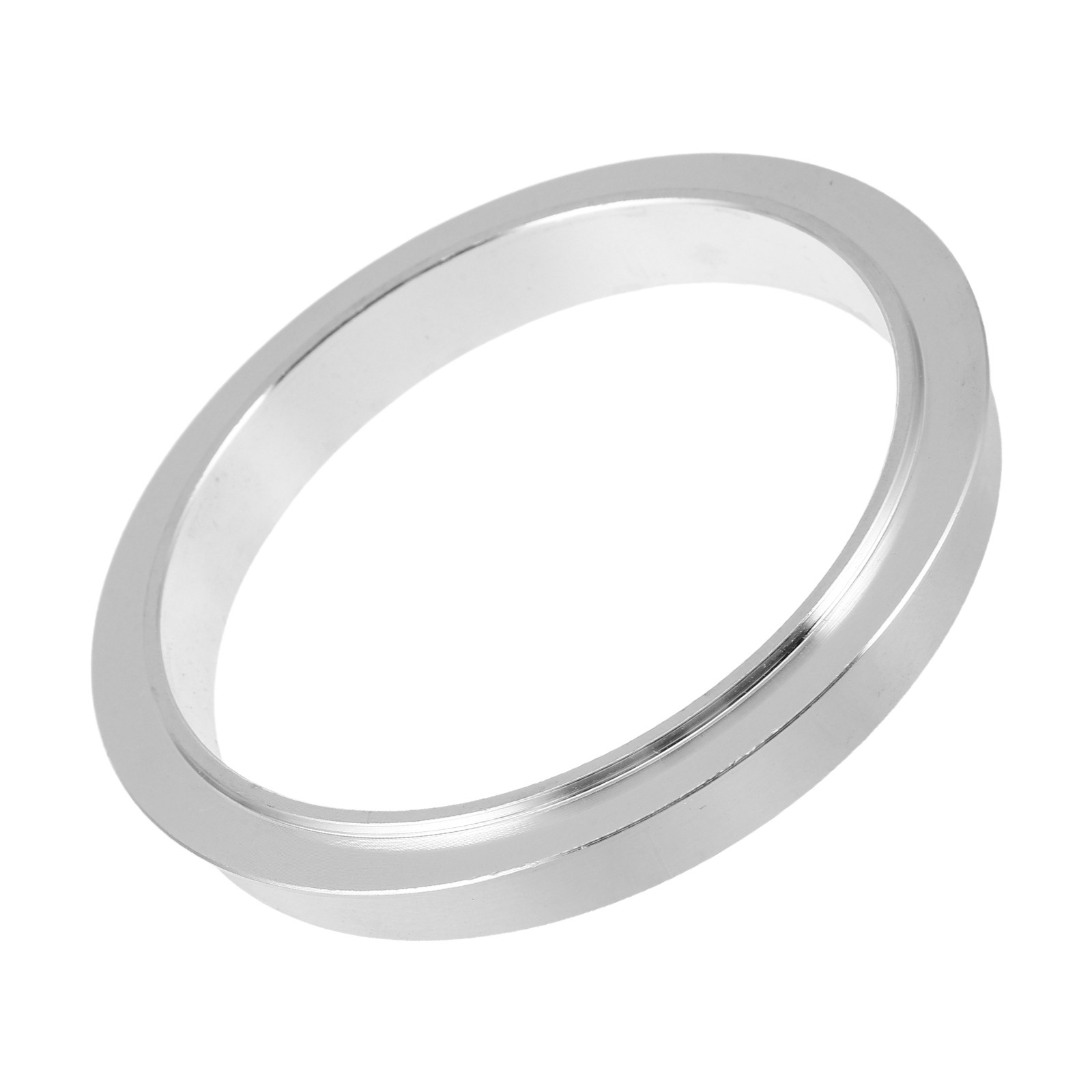 Manual Milk Tea Sealer Ring Al - огляд і ціна Mug Tea Coffee